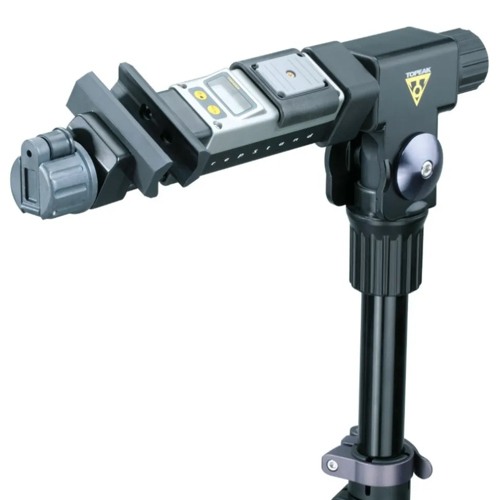 Topeak PrepStand Pro Repair Stand