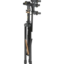 Topeak PrepStand T3X Montagestandaard