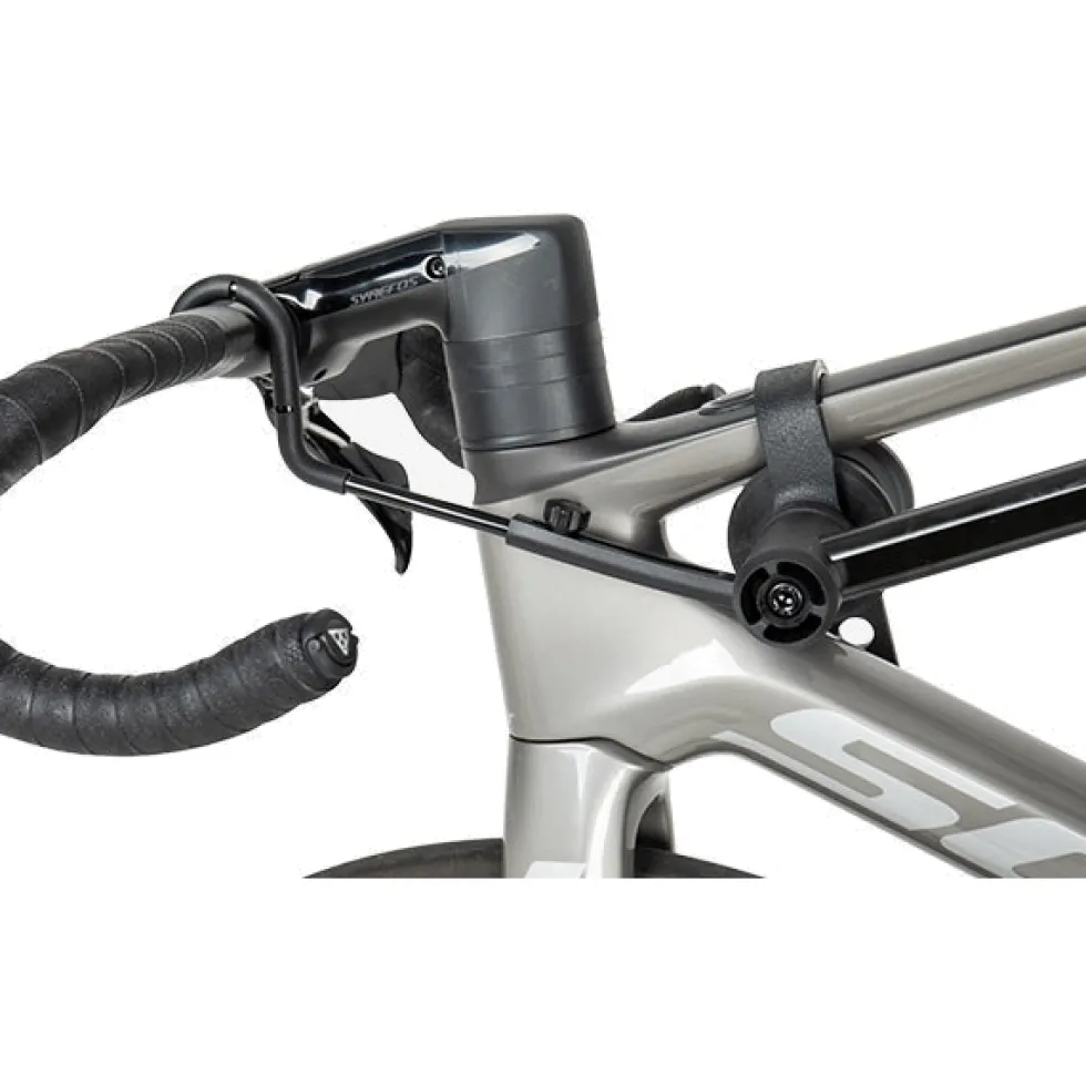 Topeak PrepStand T3X Montagestandaard