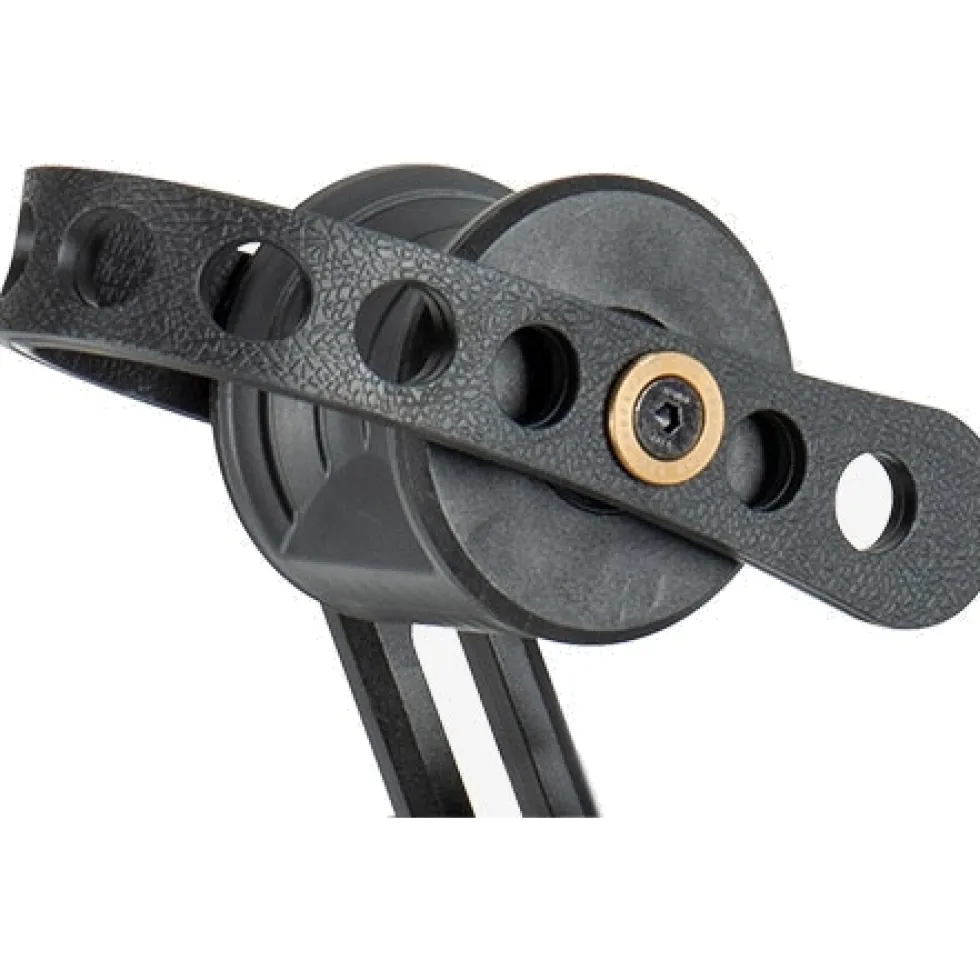 Topeak PrepStand T3X Montagestandaard