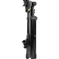 Topeak PrepStand X PRO Montagestandaard - zwart