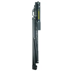 Topeak PrepStand ZX Repair Stand - black