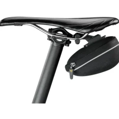 Topeak ProPack Zadeltas - 0.43L
