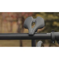 Topeak Rally Stand A-Type Fietshouder - zwart