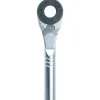 Gereedschap|Gereedschap En Onderhoud < Topeak Ratchet Rocket Lite DX Multi-Tool