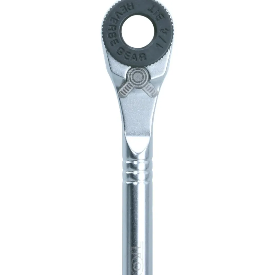 Gereedschap|Gereedschap En Onderhoud < Topeak Ratchet Rocket Lite DX Multi-Tool