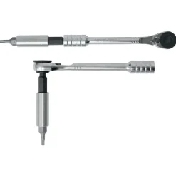 Gereedschap|Gereedschap En Onderhoud < Topeak Ratchet Rocket Lite DX Multi-Tool