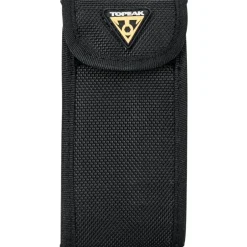 Gereedschap|Gereedschap En Onderhoud < Topeak Ratchet Rocket Lite DX Multi-Tool