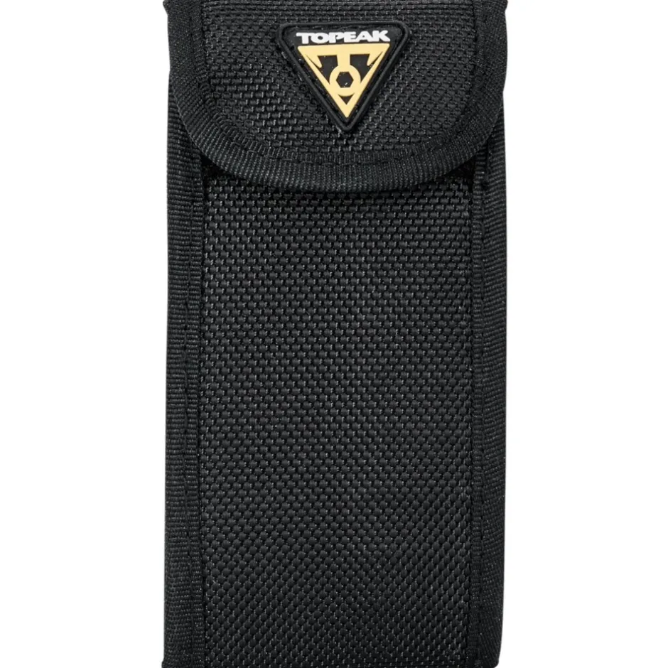 Gereedschap|Gereedschap En Onderhoud < Topeak Ratchet Rocket Lite DX Multi-Tool