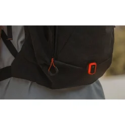 Topeak RedLite Clip-On Veiligheidslamp