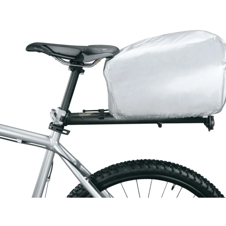 Tassen Accessoires < Topeak Regenhoes voor MTX TrunkBag DX + EX
