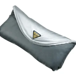Tassen Accessoires < Topeak Regenhoes voor MTX TrunkBag DX + EX