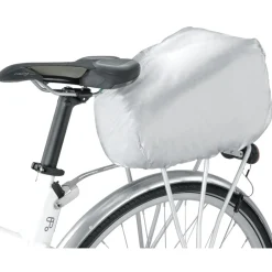 Tassen Accessoires < Topeak Regenhoes voor MTX TrunkBag DX + EX