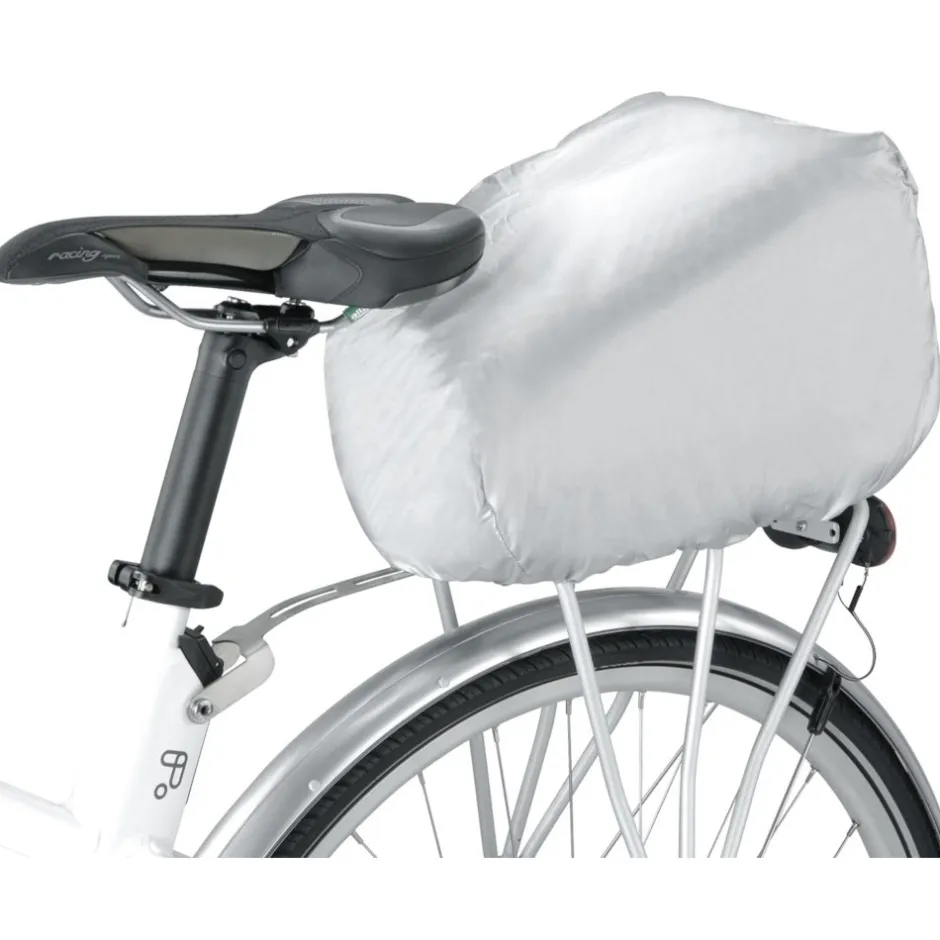 Tassen Accessoires < Topeak Regenhoes voor MTX TrunkBag DX + EX