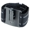 Telefoontasjes En Hoesjes < Topeak RideCase Armband