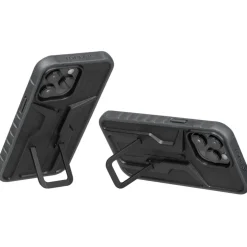 Topeak RideCase met Houder voor Apple - iPhone 14 Pro Max