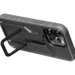 Topeak RideCase met Houder voor Apple - iPhone 14 Pro