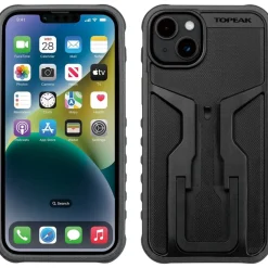 Topeak RideCase met Houder voor Apple - iPhone 14 Plus