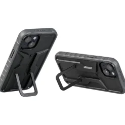 Telefoontasjes En Hoesjes < Topeak RideCase met Houder voor Apple - iPhone 14