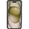 Topeak RideCase met Houder voor Apple - iPhone 15
