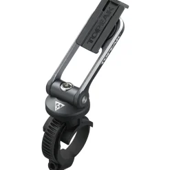 Topeak RideCase met Houder voor Apple - iPhone 15