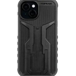 Topeak RideCase met Houder voor Apple - iPhone 15
