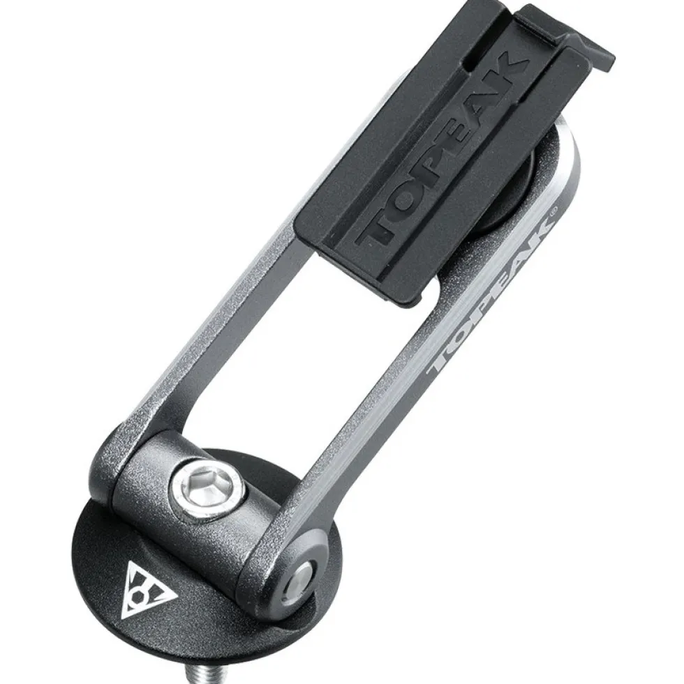 Topeak RideCase Mount 1 1/4"
