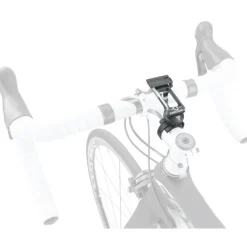 Topeak RideCase Mount 1 1/4"