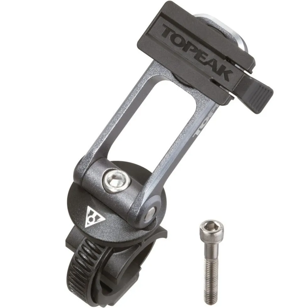 Topeak RideCase Mount 1 1/4"