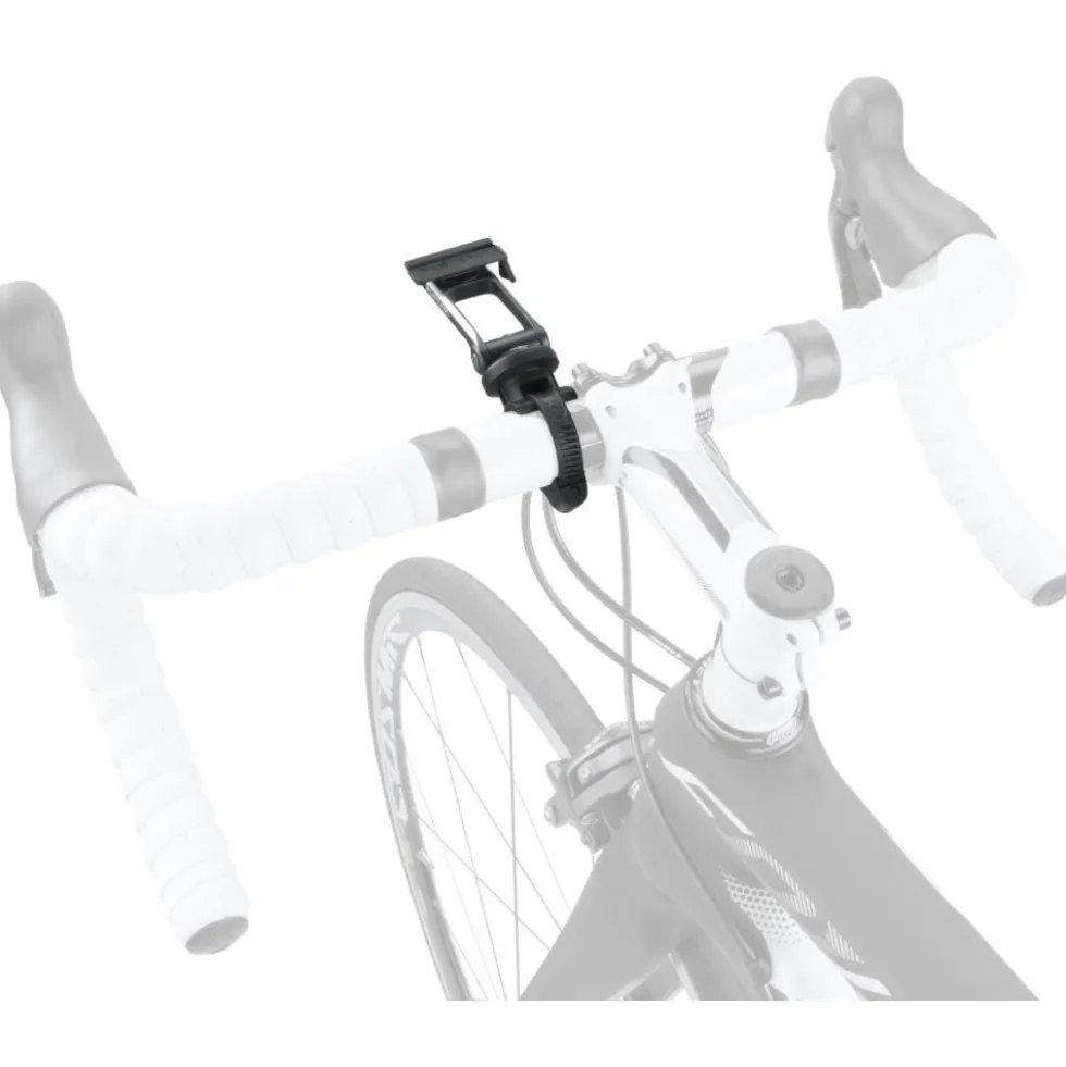 Topeak RideCase Mount 1 1/4"