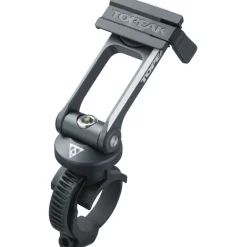 Telefoonhouders|Houders Voor Mobiele Telefoons < Topeak RideCase Mount 1 1/8"