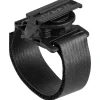 Topeak Ridecase® Multi-Mount Houder