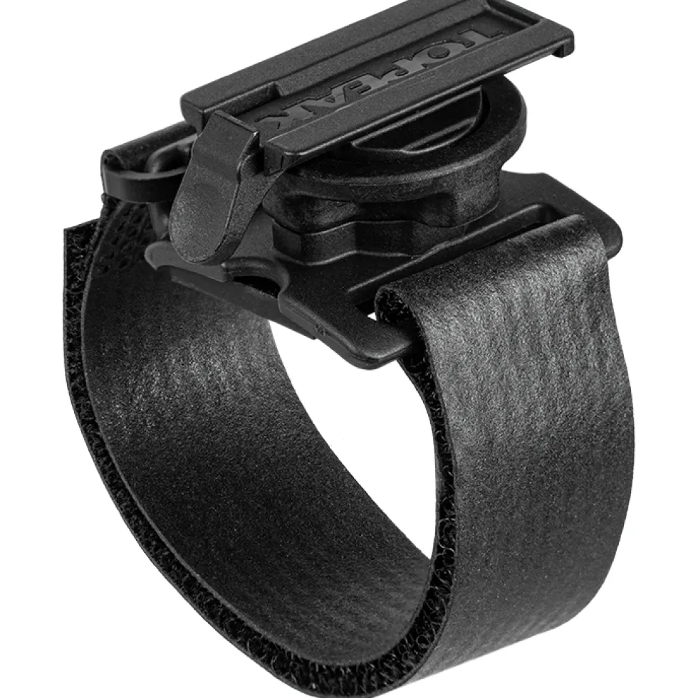 Topeak Ridecase® Multi-Mount Houder
