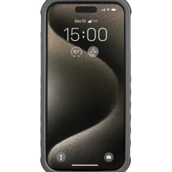 Topeak RideCase voor Apple - iPhone 15 Pro Max