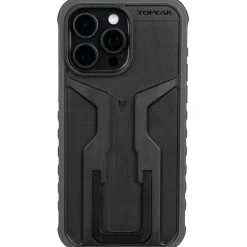 Topeak RideCase voor Apple - iPhone 15 Pro Max