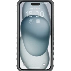 Topeak RideCase voor Apple - iPhone 15 Plus