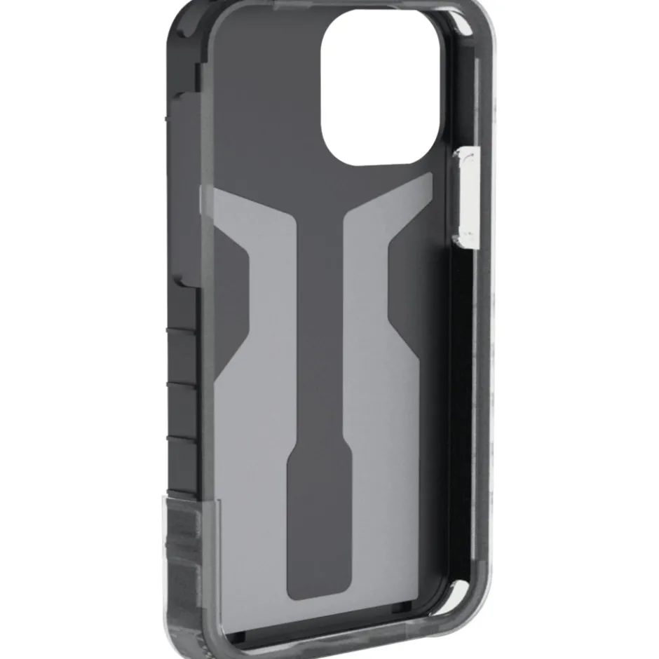 Telefoontasjes En Hoesjes < Topeak RideCase voor Apple - iPhone 12 Pro Max