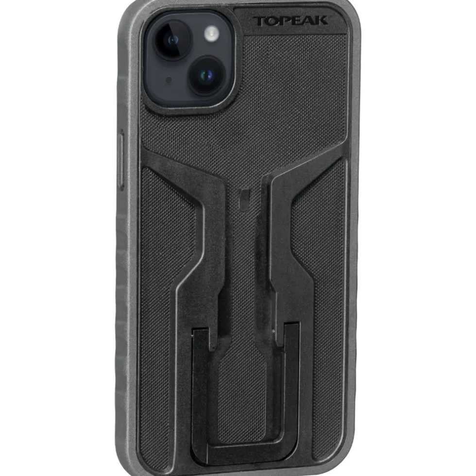 Topeak RideCase voor Apple - iPhone 14 Plus