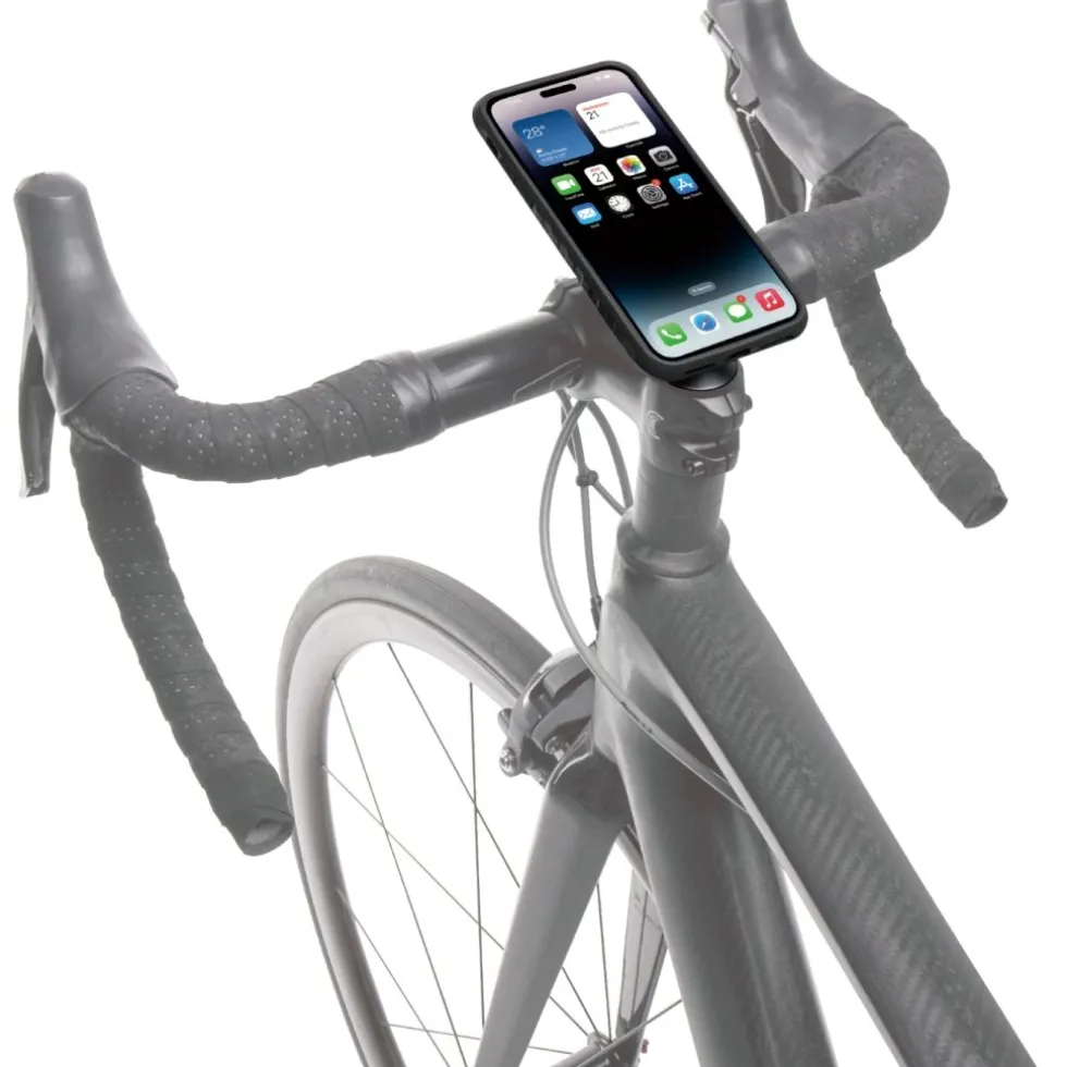 Topeak RideCase voor Apple - iPhone 14 Plus