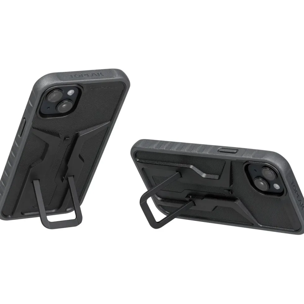 Topeak RideCase voor Apple - iPhone 14 Plus