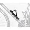 Mini Pompen < Topeak Roadie DA_G Pump
