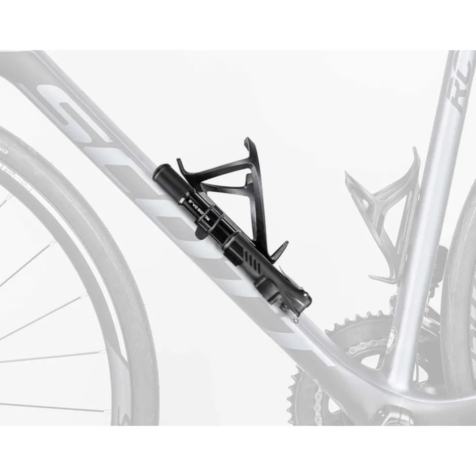 Mini Pompen < Topeak Roadie DA_G Pump