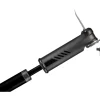 Topeak Roadie DA Fietspomp