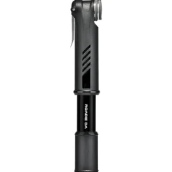 Topeak Roadie DA Fietspomp