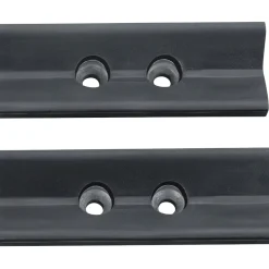 Montagestandaarden|Gereedschap En Onderhoud < Topeak Rubber Jaws Replacement Kit Rubberen Klembekken