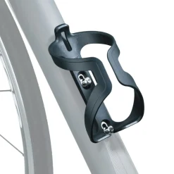 Topeak Shuttle Cage Bottle Cage - black