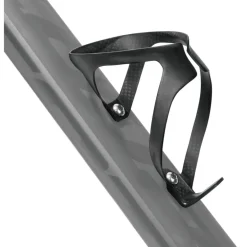 Topeak Shuttle Cage XE 3K Carbon Bottle Cage