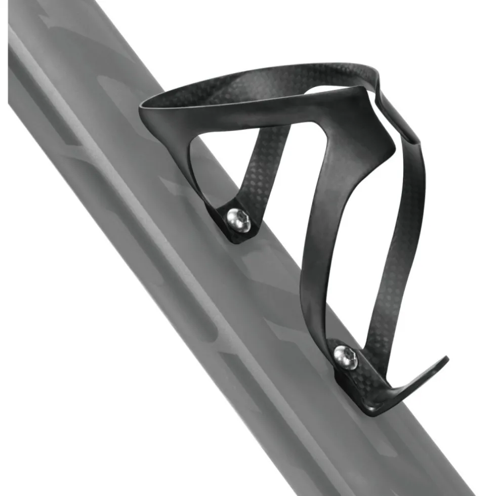 Topeak Shuttle Cage XE 3K Carbon Bottle Cage