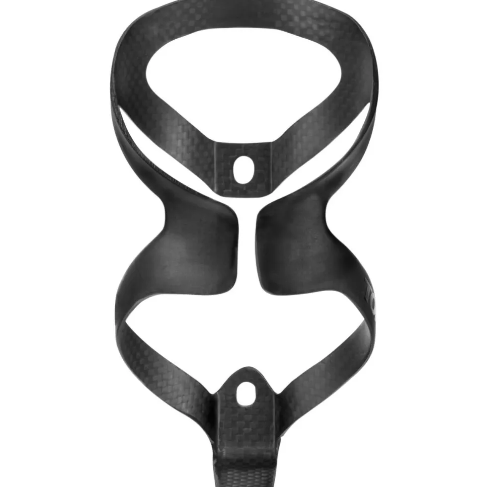 Topeak Shuttle Cage XE 3K Carbon Bottle Cage
