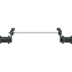 Topeak SlideLock QR Mount for Journey Trailer